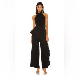 ELLIAT: Adeline Jumpsuit